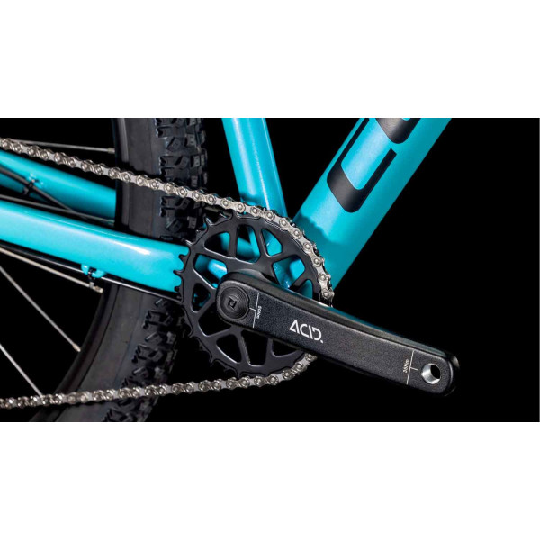 cannondale e-bike mtb fully moterra 3 Chalk / Large FAHRRAD XXL FRANZ - ready electric mountain bike Nachhaltiges Weihnachtsgeschenk Baby mit Namen Size:MEDIUM