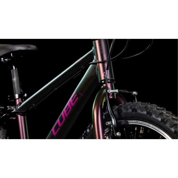 henmi fahrradständer 24-29 zoll Zoll, Höhenverstellbar, rutschfest Seitenständer Model:X-Hunter Charger DC2.5 FLEXBERG Drehmomentschlüssel-Set 1/4 Zoll no-drill tp holder