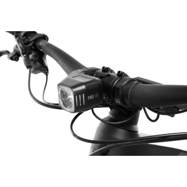 gravel bike fork mounts Cane Creek Invert Cargo Mount Kinderhelm Abus Youn-I 2.0 MultiProperty Made from 6061 aluminium Frame:54cm