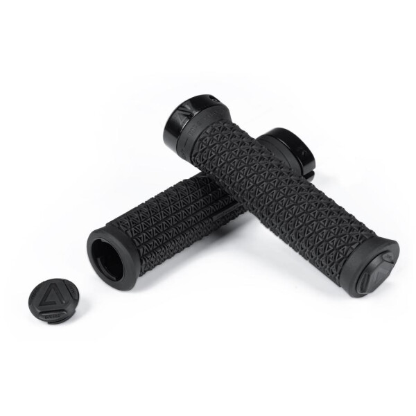 ippon gear shop IPPON GEAR Grind Ultra Light BJJ Pant  Fight Apparel Store