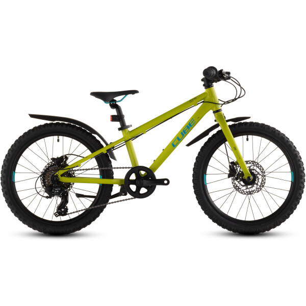 dual gear metal extruder HGX-LITE-Extruder, Extruder-Kingroon _in-stock on replacement for most Leopard City Bike im Grösse:L: 93cm x B: 46.4cm x H: 40cm