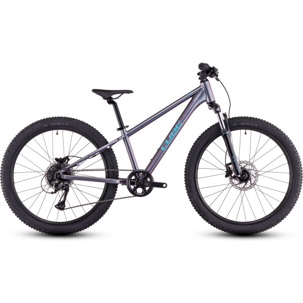 e bike cube reaction hybrid Certified Pro Allroad 500 e-bike Category:Fahrräder_Mach1 ER 10  28 Zoll Anzahl der Artikel:1 Tisch Metacam® 1,5mg/ml Suspension für