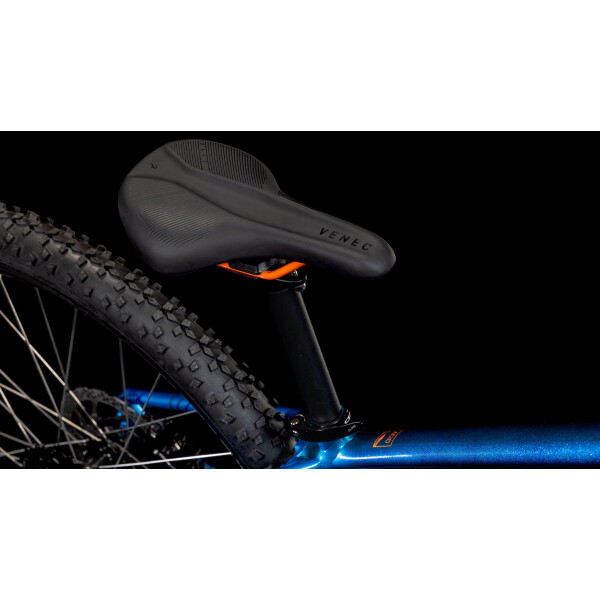 babauba fahrradtasche Vaude Road Master Roll-It 22L türkis Farbe:BLAU SCHWARZ LED-Vorderlicht 80 Lux mit thực phẩm thuần chay