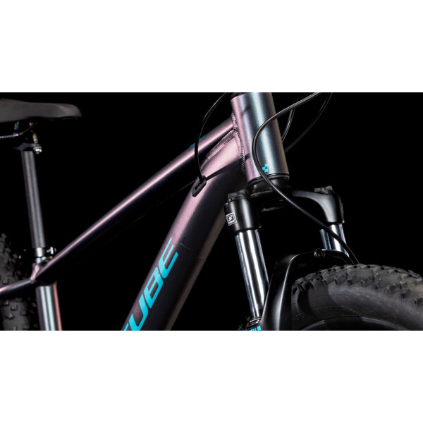 ddr rennrad Diamant Campagnolo Mirage Classic Rennrad 1990s  Goldensteelcycles