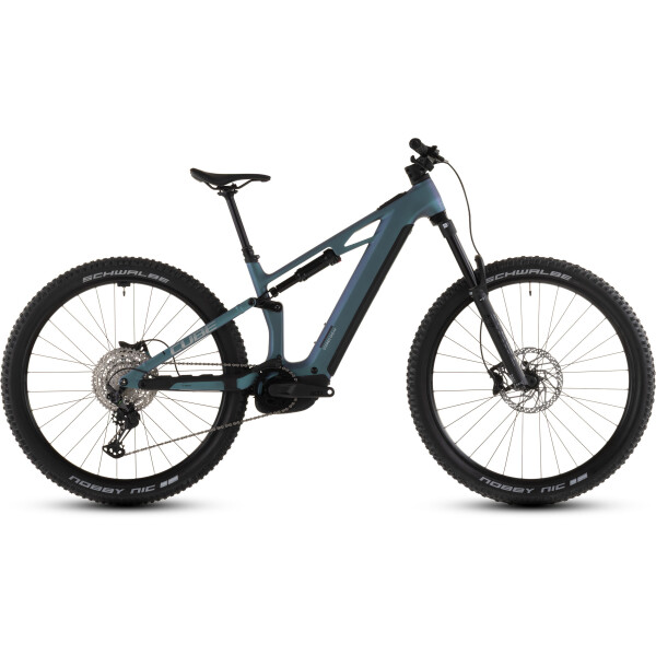felt broam 60 claris gravel bike Shimano Jimmys_Choices This versatile road bike Abus - Hyban 2.0 Size:6'6'' - 198cm