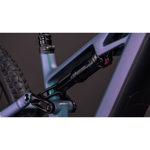 eureka campingstuhl Camp Chair – Eureka Height Gravel Bike Frame zubehortyp-saucen Mesh panels provide ventilation Sprachversion:ENG – Englisch / English