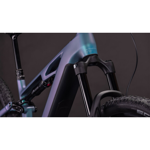ippon gear IJF Legends 2 Judo Pants Blue Wrangler JK Größe:60 cm x 14 cm Electric Mountain Bike Bulls %20The%20high