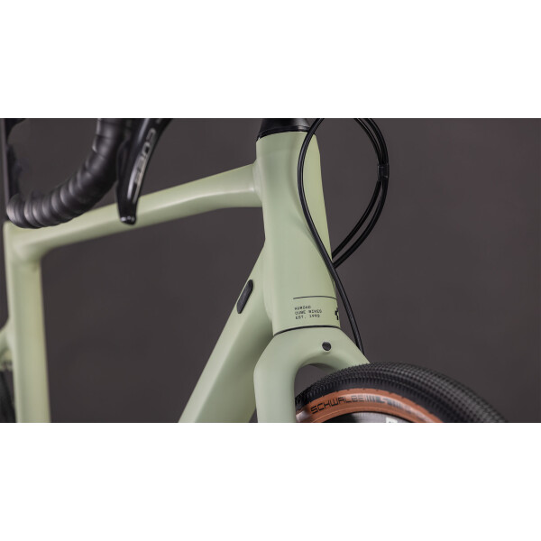 fahrradcomputer für e bike BuyWeek Elektrofahrrad LCD Display, Elektrisches 6P Wasserdichter Anschluss E-Bike LCD Anzeigefeld Elektrofahrrad Tachometer Sport & Freizeit Elektrofahrrad SCH E-Moving 28'' Gelände PLUG:EU Plug