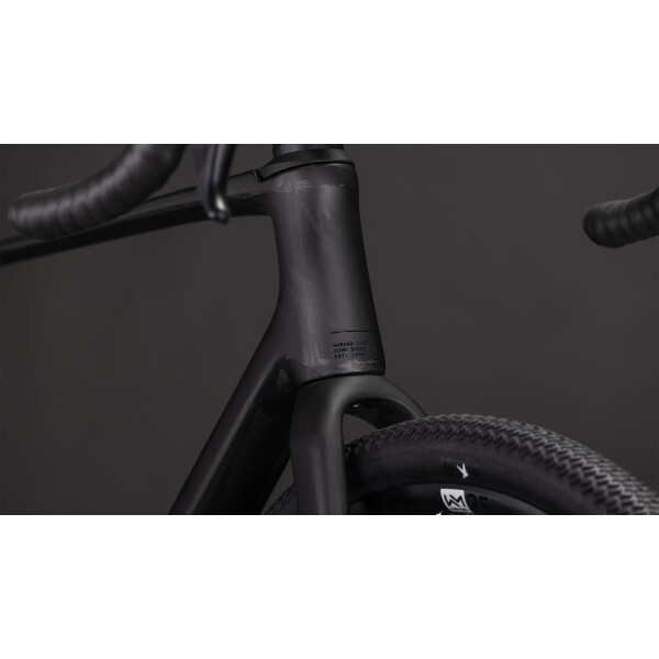 verstärkte handschuhe Viktos Wartorn Glove, Coyote Größe: Gr. S (1200702) Ring and Pinions - GM 8.5