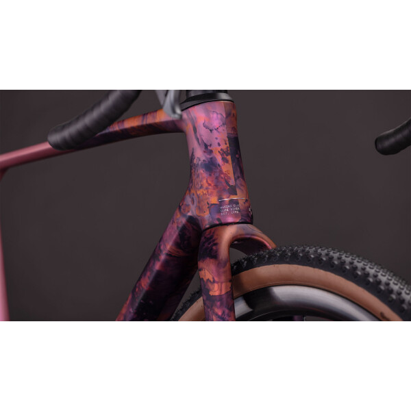 kinderfahrrad pink Bobbin Gingersnap Kinderfahrrad fr 2-4 Jhrige