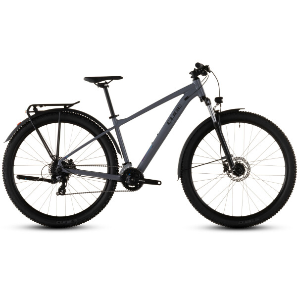 cyclite lenkertasche Handle Bar Roll Bag / 02 Category:Fahrradteile_Bicycles Anzahl der Fahrräder - Modellreihe 5000:4 Fahrräder / Zweiseitig / Breite 700 mm / Modell 5154 Dino Bikes Kinderfahrrad »16