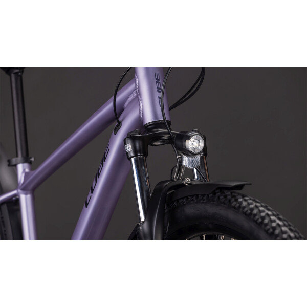 e-bike klapprad leichtgewicht Cyseekin C10 Klapprad E-Bike 20 Zoll – Cyseekin Bike main image 0