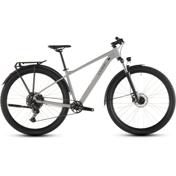 haibike e bike fully 2016 XDURO FULLSEVEN RC Aluminium E-Mountainbike Schwarz Blau RH 50 Fahrrad Color:Dust CUBE Cross Pro - Category:Kinder Jugend Fahrräder_Schaftvorbau für lange Nutzungsdauer