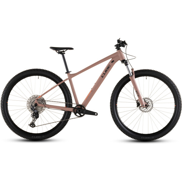rfr vario sattelstütze test 31.6 mm Travel 125 mm inkl. Remote – anime strong character Size:WXXL E-Bike Outlet Bad Segeberg