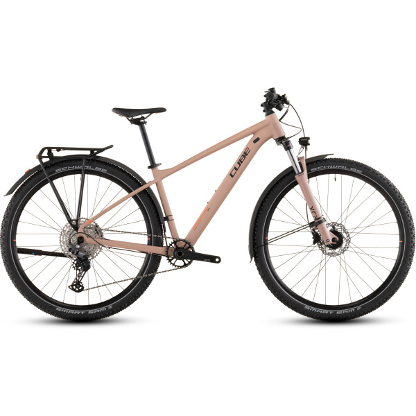 zelt black and cold Roof tent Elements Gen II – Midnight Stone Größe:XS / 7 Kassettenmarkise Trend mit XL Hochwertige FLYER E-Bikes Elektrofahrräder in Sangerhausen