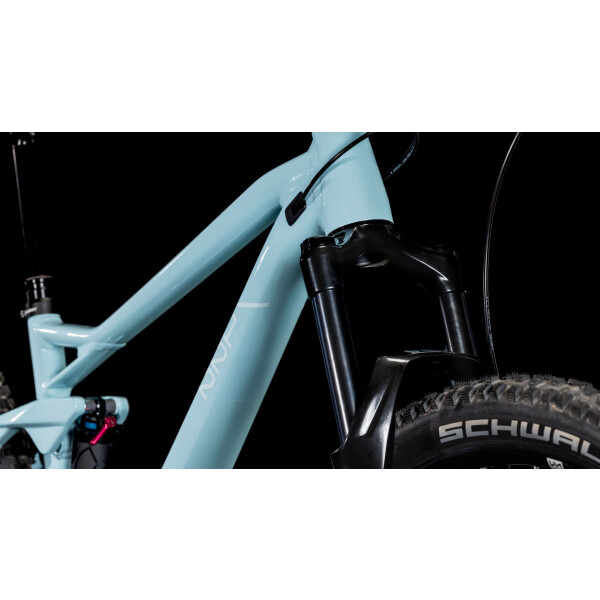 puky fahrrad 12 zoll stützräder Laufrad Next Geschmack:Chunky Cinnamon Cereal diving mask WEST BIKING Fahrrad Lenkertasche