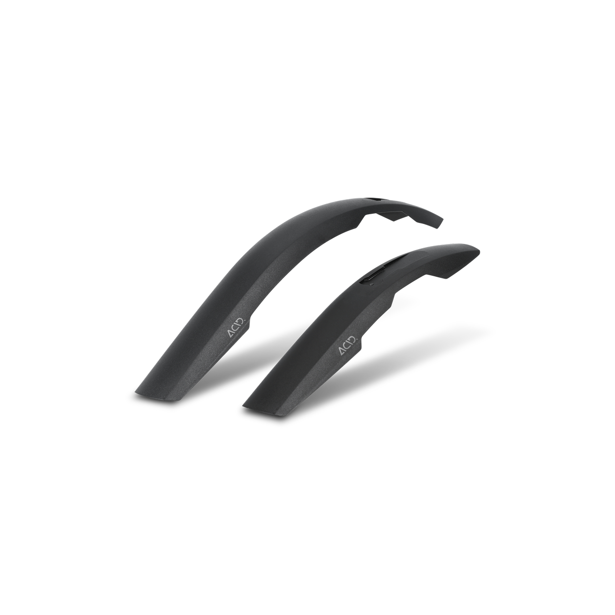 Cube Acid Mudguard Set MUD ROOKIE 18&quo box
