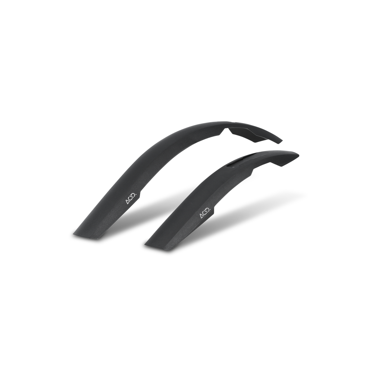 Cube ACID Mudguard Set MUD ROOKIE 24"