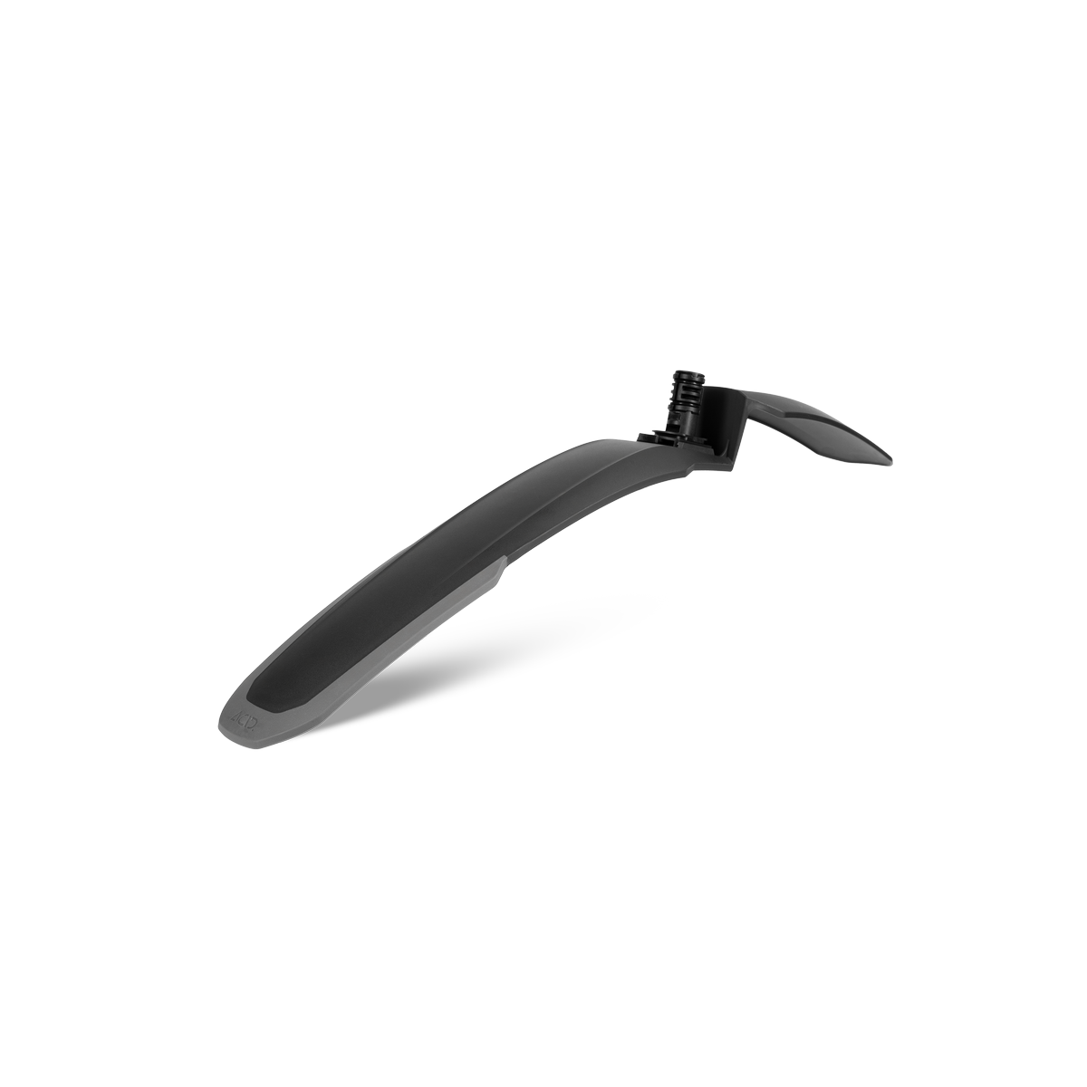 Cube Acid Fahrrad-Steckschutzblech VANE PRO 27,5-29" vo