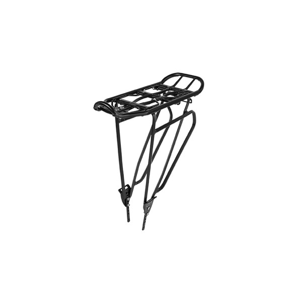 CUBE Cycle Carrier Universal Klick&Go