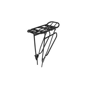 CUBE Cycle Carrier Universal Klick&amp;Go